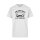 CLASSIC TEE | ♂ | UNHEILBAR