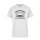 CLASSIC TEE | ♂ | UNHEILBAR