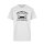 CLASSIC TEE | ♂ | UNHEILBAR