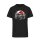 CLASSIC TEE | ♂ | ZEN MOTION
