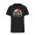 CLASSIC TEE | ♂ | ZEN MOTION