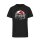 CLASSIC TEE | ♂ | ZEN MOTION