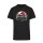CLASSIC TEE | ♂ | ZEN MOTION