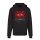 HEAVY HOODY | ⚥ | FRIENDSHIP