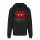 HEAVY HOODY | ⚥ | FRIENDSHIP
