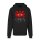 HEAVY HOODY | ⚥ | FRIENDSHIP