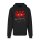HEAVY HOODY | ⚥ | FRIENDSHIP