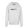 HEAVY HOODY | ⚥ | HEARTBEAT