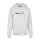 HEAVY HOODY | ⚥ | HEARTBEAT