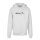 HEAVY HOODY | ⚥ | HEARTBEAT