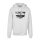 HEAVY HOODY | ⚥ | I LOVE MY MX-5