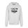 HEAVY HOODY | ⚥ | I LOVE MY MX-5