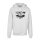 HEAVY HOODY | ⚥ | I LOVE MY MX-5