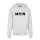 HEAVY HOODY | ⚥ | MOIN