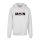 HEAVY HOODY | ⚥ | MOIN