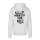 HEAVY HOODY | ⚥ | MONEY | Rückseite