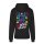 HEAVY HOODY | ⚥ | MY MX-5 - MY RULES | Rückseite