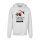 HEAVY HOODY | ⚥ | OCTOBER ENDS
