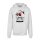 HEAVY HOODY | ⚥ | OCTOBER ENDS