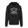 HEAVY HOODY | ⚥ | UNHEILBAR