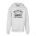 HEAVY HOODY | ⚥ | UNHEILBAR