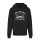 HEAVY HOODY | ⚥ | UNHEILBAR