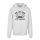 HEAVY HOODY | ⚥ | UNHEILBAR