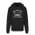 HEAVY HOODY | ⚥ | UNHEILBAR