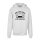 HEAVY HOODY | ⚥ | UNHEILBAR