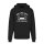 HEAVY HOODY | ⚥ | UNHEILBAR