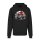 HEAVY HOODY | ⚥ | ZEN MOTION