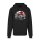 HEAVY HOODY | ⚥ | ZEN MOTION