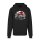 HEAVY HOODY | ⚥ | ZEN MOTION