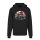 HEAVY HOODY | ⚥ | ZEN MOTION