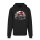 HEAVY HOODY | ⚥ | ZEN MOTION