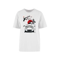 LADIES EVERYDAY TEE | ♀ | APRIL STARTS