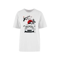 LADIES EVERYDAY TEE | ♀ | APRIL STARTS