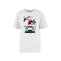 LADIES EVERYDAY TEE | ♀ | APRIL STARTS