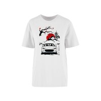LADIES EVERYDAY TEE | ♀ | APRIL STARTS