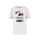 LADIES EVERYDAY TEE | ♀ | APRIL STARTS