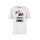 LADIES EVERYDAY TEE | ♀ | APRIL STARTS