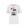 LADIES EVERYDAY TEE | ♀ | APRIL STARTS