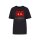 LADIES EVERYDAY TEE | ♀ | FRIENDSHIP