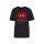 LADIES EVERYDAY TEE | ♀ | FRIENDSHIP