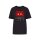 LADIES EVERYDAY TEE | ♀ | FRIENDSHIP