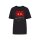 LADIES EVERYDAY TEE | ♀ | FRIENDSHIP
