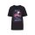 LADIES EVERYDAY TEE | ♀ | FUJI-SAN