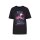 LADIES EVERYDAY TEE | ♀ | FUJI-SAN