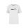 LADIES EVERYDAY TEE | ♀ | HEARTBEAT