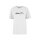 LADIES EVERYDAY TEE | ♀ | HEARTBEAT